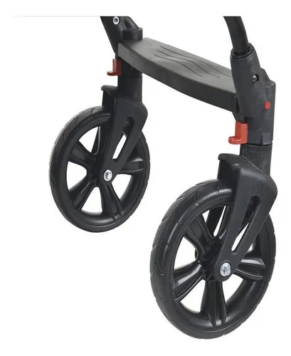 Ecco bebe top