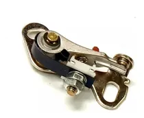 Comprar Platino Distribuidor Ford V8 F100 Fairlane Falcon Escort Ven