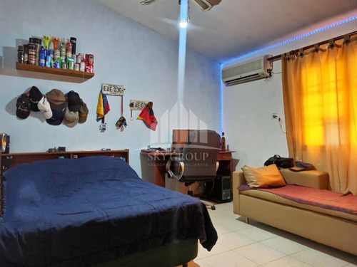 Imagen 11 de 17 de Oportunidad! Bella Finca En Valencia Guacara. Negociable!