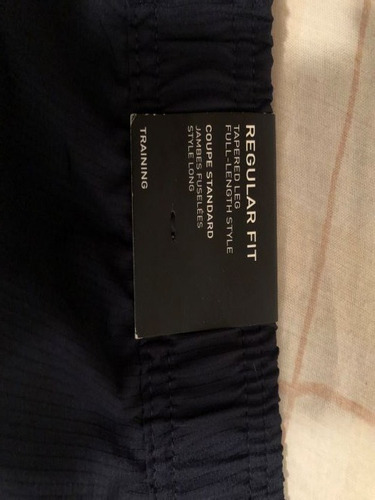 Mono Deportivo adidas Caballero