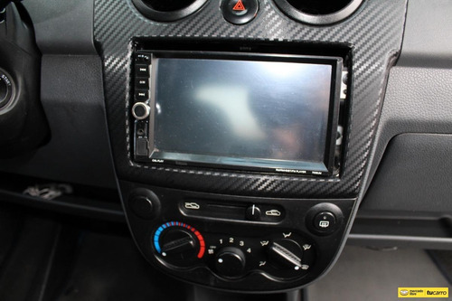 Imagen 24 de 25 de Chevrolet Spark Lt