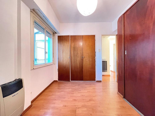 Imagen 16 de 17 de Departamento - Caballito