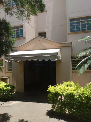 Imagem 2 de 30 de Apartamento Com 2 Dorms, Jardim Elite, Pirassununga - R$ 245 Mil, Cod: 81700 - V81700