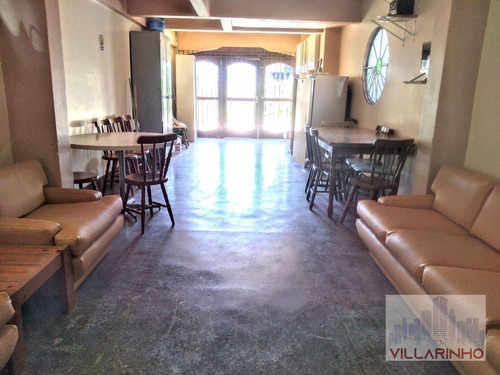 Imagem 8 de 24 de Villarinho Imóveis Vende Apartamento Por R$ 190.000,00 Teresópolis - Porto Alegre/rs - Ap1945