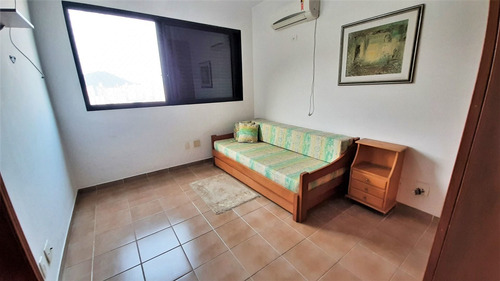 Imagem 6 de 27 de Apartamento, 200 M² - Venda Por R$ 1.000.000,00 Ou Aluguel Por R$ 6.000,00/mês - Praia Das Pitangueiras - Guarujá/sp - Ap3745