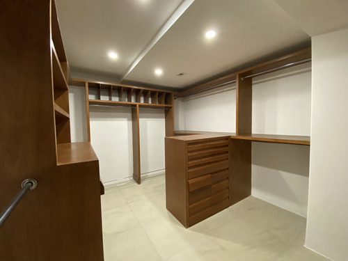 Imagen 18 de 30 de Departamento En Venta, Frondoso, Lomas Anahuac, Huixquilucan