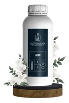 Comprar Esencia Jazmín Para Diversas Aplicaciones 50 Ml