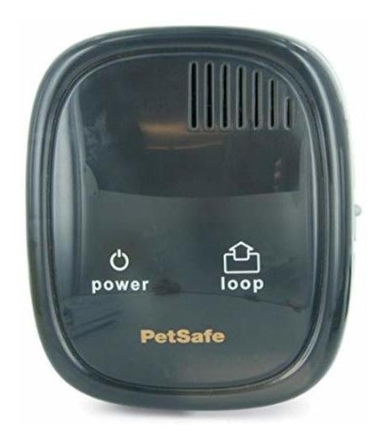 Sistemas De Radio Petsafe 25 Acres Transmisor De Reemplazo