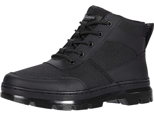 Dr. Martens - Botas Bonny Tech Para Hombre