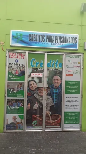 Venta. Local C.c. Fiesta Suba