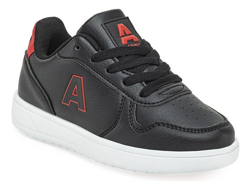 Zapatillas Adddnice Niños Urbana San Diego Iii 25-29