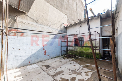 Venta Deposito Galpon Piñeiro Oportunidad 220m2