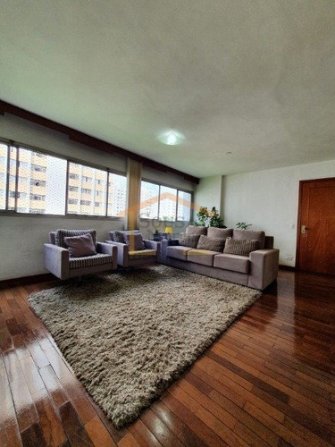Imagem 6 de 15 de Apartamento, Venda E Aluguel, Santana, Sao Paulo - 29759 - V-29759