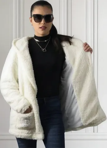 NESSE FRIO, O ESTILO É TUDOOOO