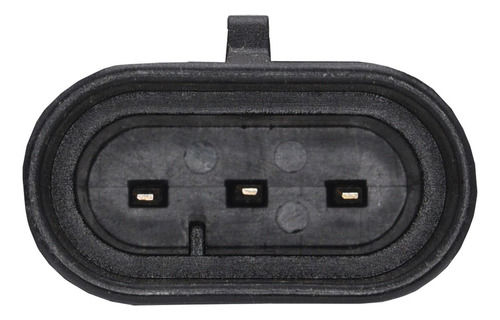 Sensor Gasolina Flexible Para Yukon Xl 1500 5.3 2002 2003
