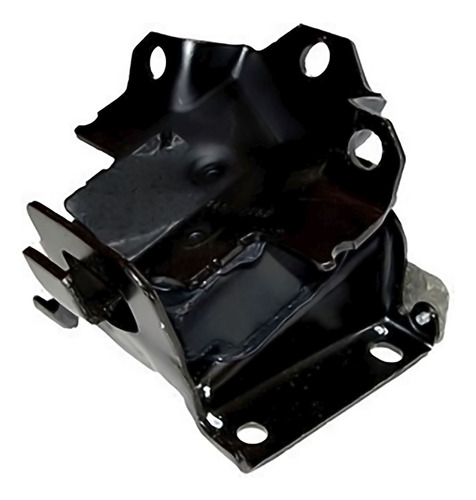 Soporte De Motor Chevrolet Silverado/grand Blazer 99-07 5.3l