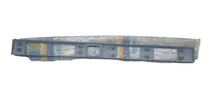 Comprar Tablero Azul \u002F Gris Peugeot Original 504 Gr2
