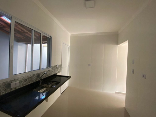 Imagem 8 de 11 de Sobrado Em Casa De Condomínio R$240.000,00 - So0068