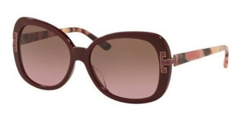 Lentes Solares Tory Burch Modeloty7133u