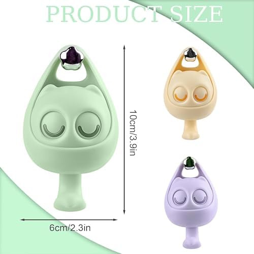 Kitchen Hooks Classroom Hooks Cartoon Wall Hooks Adorable Ap