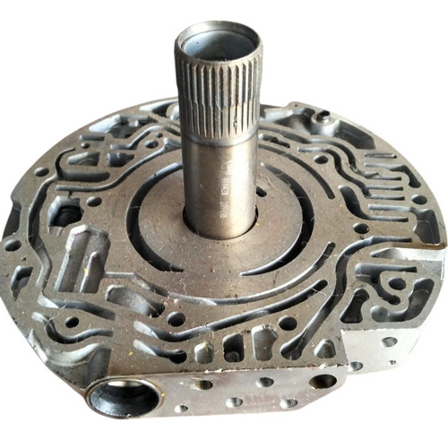 Bomba De Transmisión Automática 6l80-6l90 (Usado)