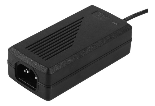 Para Adaptador De Fuente De Alimentación 12v 4a 48w Ac A