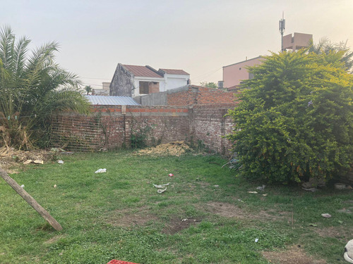 Casa En Barrio Kennedy Tucuman