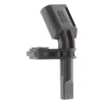 Comprar Sensor Abs Dianteiro Direito Jetta 2010 2011 2012 Wht003856