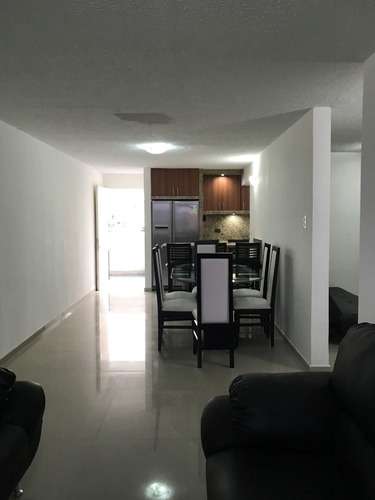 Imagen 6 de 14 de Apartamento En Venta El Encantado Macaracuay.