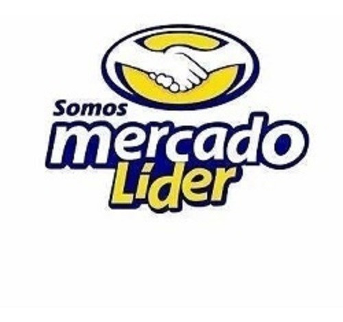 Imagen 7 de 7 de Tv/cable Convertidor Decodificador Canales