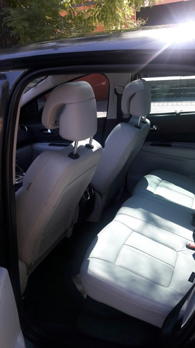 Peugeot 3008 1.6 Premium Plus Thp 156cv 2013