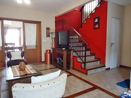 Imagen 2 de 26 de Venta Ph 4 Ambientes En Florida Mitre