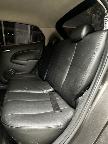 Mazda 2 1.5 15ha1c