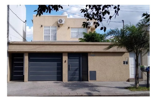 Dueño Alquila 1 Ambiente $269.900.sin Garantía Propietaria