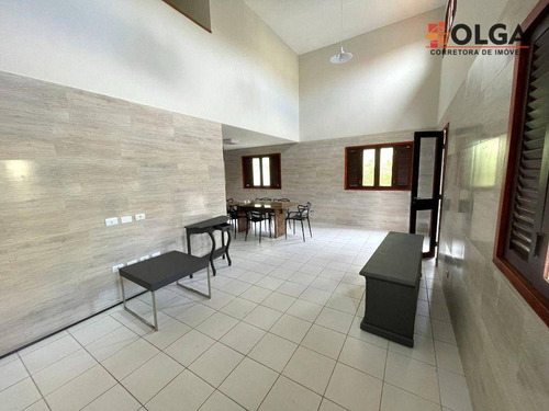Imagem 6 de 30 de Casa Em Condomínio, À Venda - Gravatá/pe - Vl0078