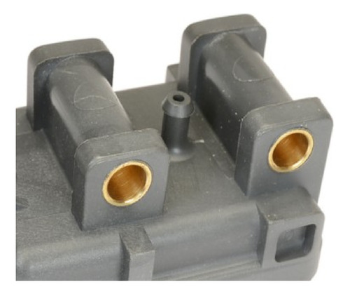 Sensor Map Jeep Wrangler 1997 - 2002 Napa Proformer 320200