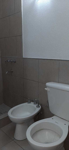 Imagen 11 de 13 de Venta!!! Oportunidad!! Departamento 2 Ambientes En Edificio
