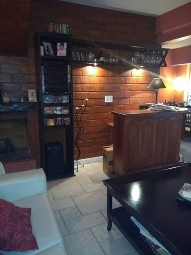 Imagen 9 de 27 de Casa En Venta En Martinez.