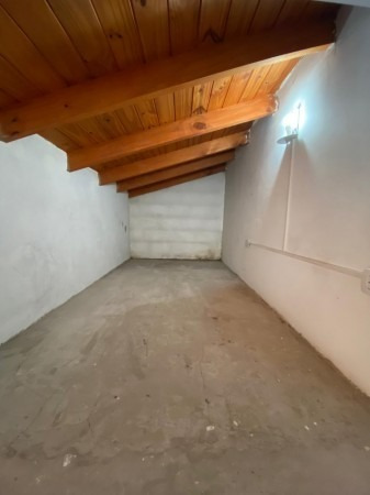 Imagen 9 de 9 de Departamento 3 Ambientes En San Miguel
