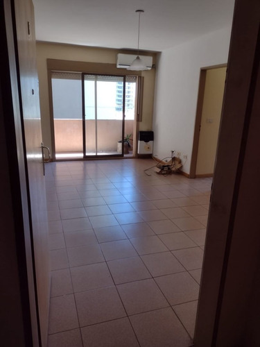 Imagen 3 de 16 de Departamento En Venta En Neuquén