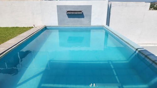 Imagen 7 de 20 de Hermosa Casa En Teques