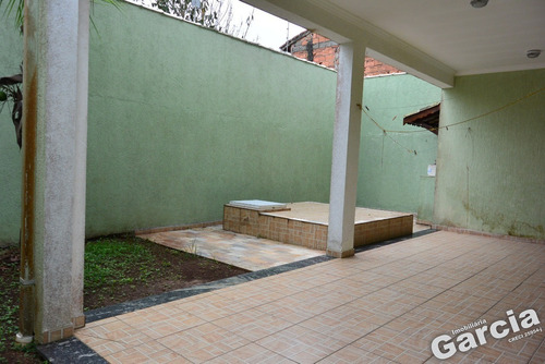 Imagem 23 de 27 de Sobrado Com 3 Dormitórios Em Peruíbe - 5048 - 68896881