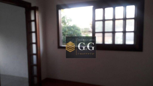 Imagem 10 de 30 de Apartamento Com 2 Dormitórios Para Alugar, 60 M² Por R$ 1.500,00/mês - Centro - Viamão/rs - Ap0303
