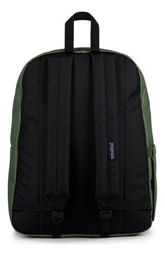 Mochila Jansport Superbreak Plus
