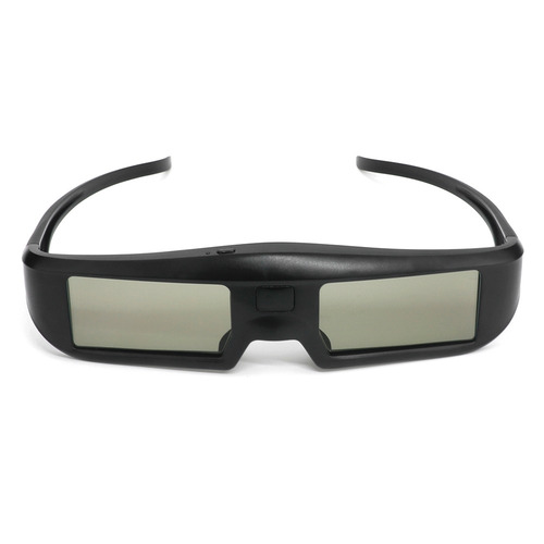 Imagen 1 de 6 de Docooler G06-bt 3d Activas Gafas De Obturacin Gafas De