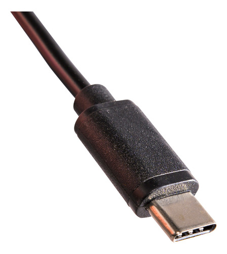 Eliminador 5v 3a Usb C Cargador Raspberry Pi 4 Fuente Pi4