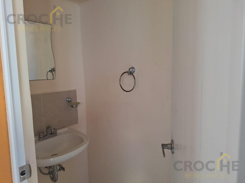 Casa En Venta Zona Las Bajadas , Veracruz