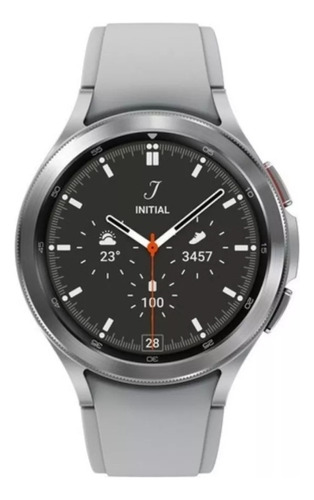 Smartwatch Samsung Galaxy Classic 4.  46 Mm