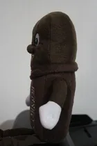 Comprar Peluche Barra De Chocolate 27cm  Hershey¨s