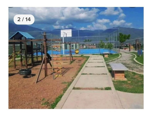 Imagen 9 de 10 de Apartamento Piso 1 Con Adelanto